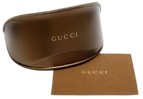 gucci sunglasses organizer|gucci sunglasses outlet online.